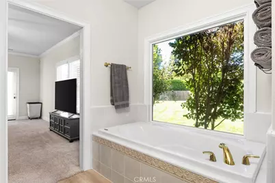 4200 Spyglass Rd., Chico, CA 95973 - Photo 29