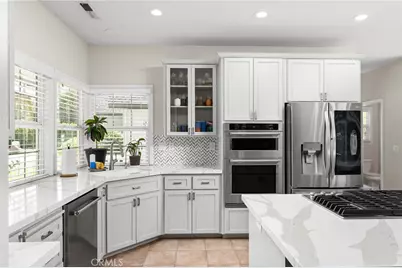4200 Spyglass Rd., Chico, CA 95973 - Photo 11