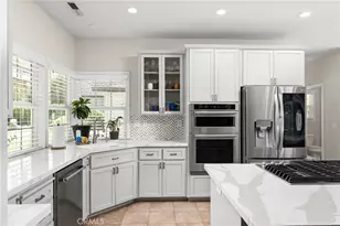 4200 Spyglass Rd, Chico, CA 95973 - Photo 11