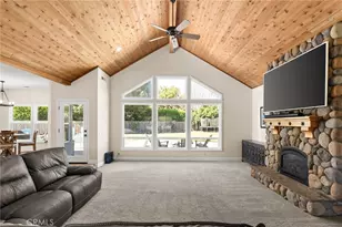 4200 Spyglass Rd, Chico, CA 95973 - Photo 7