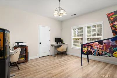 4200 Spyglass Rd., Chico, CA 95973 - Photo 15