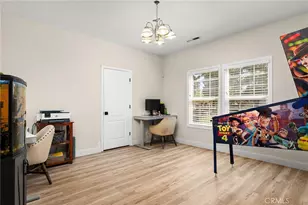 4200 Spyglass Rd, Chico, CA 95973 - Photo 15