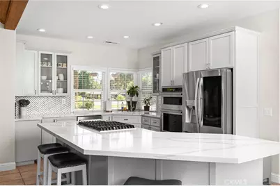 4200 Spyglass Rd., Chico, CA 95973 - Photo 9