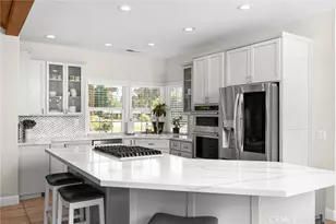 4200 Spyglass Rd, Chico, CA 95973 - Photo 9