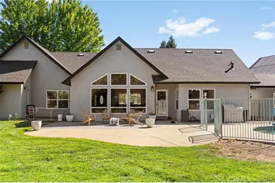 4200 Spyglass Rd., Chico, CA 95973 - Photo 35
