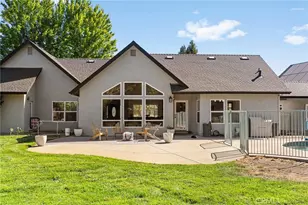 4200 Spyglass Rd, Chico, CA 95973 - Photo 35