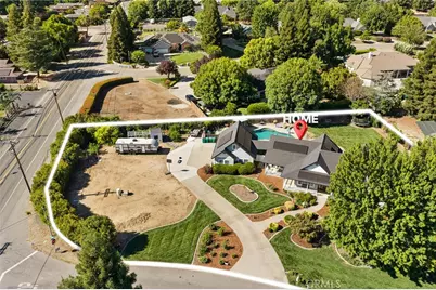 4200 Spyglass Rd., Chico, CA 95973 - Photo 47