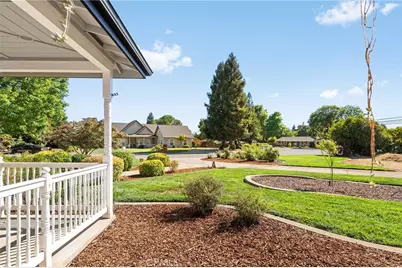 4200 Spyglass Rd., Chico, CA 95973 - Photo 3