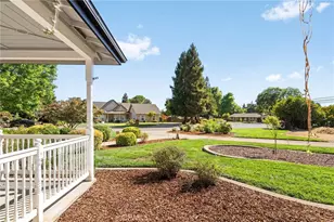 4200 Spyglass Rd, Chico, CA 95973 - Photo 3