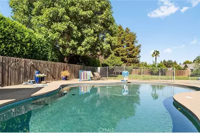 4200 Spyglass Rd., Chico, CA 95973 - Photo 41