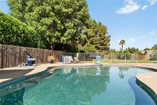 4200 Spyglass Rd, Chico, CA 95973 - Photo 41