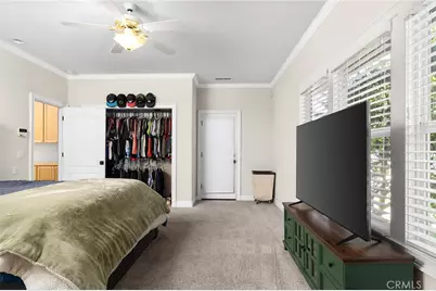 4200 Spyglass Rd., Chico, CA 95973 - Photo 25