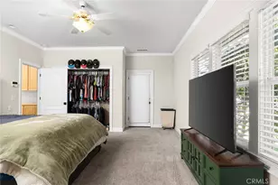 4200 Spyglass Rd, Chico, CA 95973 - Photo 25