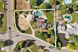 4200 Spyglass Rd, Chico, CA 95973 - Photo 45