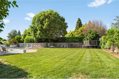 4200 Spyglass Rd., Chico, CA 95973 - Photo 43
