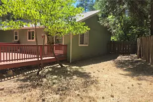 14430 Essex Ct, Magalia, CA 95954 - Photo 31