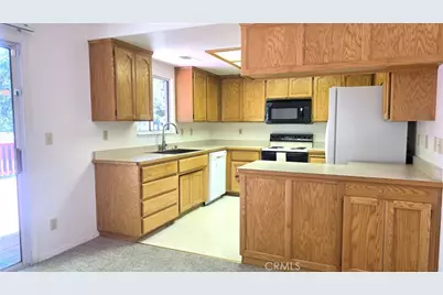 14430 Essex Court, Magalia, CA 95954 - Photo 9
