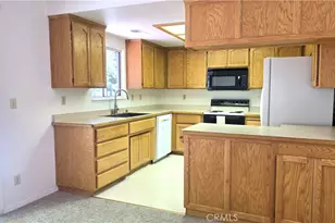 14430 Essex Ct, Magalia, CA 95954 - Photo 9