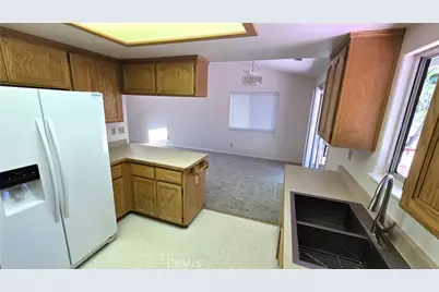 14430 Essex Court, Magalia, CA 95954 - Photo 13