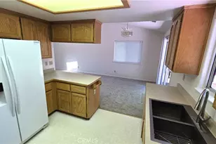 14430 Essex Ct, Magalia, CA 95954 - Photo 13