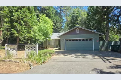 14430 Essex Court, Magalia, CA 95954 - Photo 3