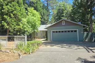 14430 Essex Ct, Magalia, CA 95954 - Photo 3