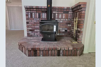 14430 Essex Court, Magalia, CA 95954 - Photo 5