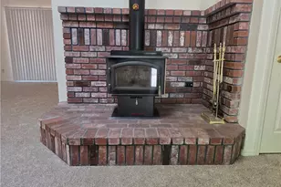 14430 Essex Ct, Magalia, CA 95954 - Photo 5
