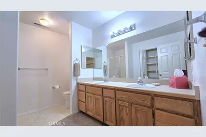 14430 Essex Court, Magalia, CA 95954 - Photo 17