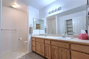 14430 Essex Ct, Magalia, CA 95954 - Photo 17