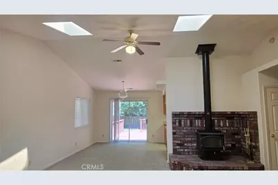 14430 Essex Court, Magalia, CA 95954 - Photo 7