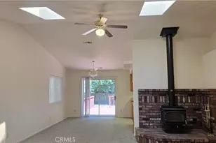 14430 Essex Ct, Magalia, CA 95954 - Photo 7