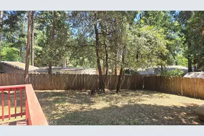 14430 Essex Court, Magalia, CA 95954 - Photo 29