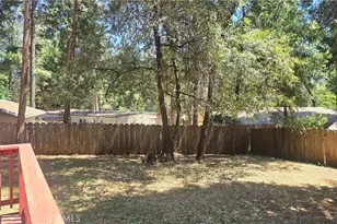 14430 Essex Ct, Magalia, CA 95954 - Photo 29