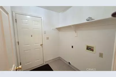 14430 Essex Court, Magalia, CA 95954 - Photo 25