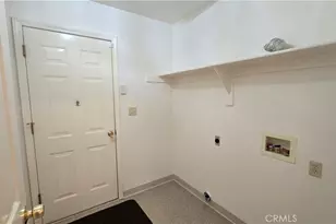 14430 Essex Ct, Magalia, CA 95954 - Photo 25