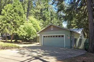 14430 Essex Ct, Magalia, CA 95954 - Photo 1