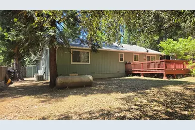 14430 Essex Court, Magalia, CA 95954 - Photo 33