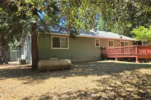 14430 Essex Ct, Magalia, CA 95954 - Photo 33