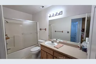 14430 Essex Court, Magalia, CA 95954 - Photo 23