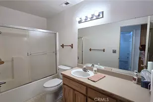 14430 Essex Ct, Magalia, CA 95954 - Photo 23