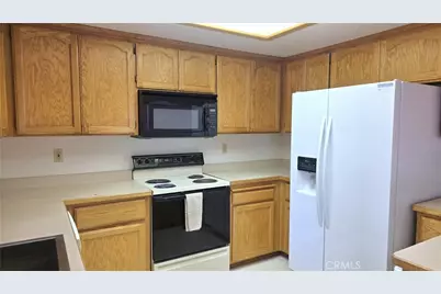 14430 Essex Court, Magalia, CA 95954 - Photo 11