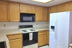 14430 Essex Ct, Magalia, CA 95954 - Photo 11