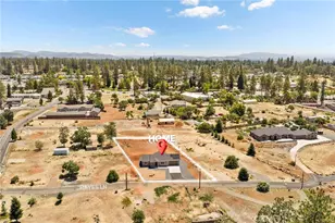 5960 Hayes, Paradise, CA 95969 - Photo 3