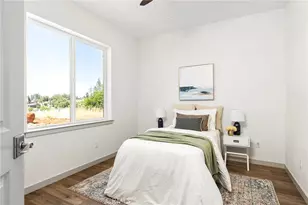 5960 Hayes, Paradise, CA 95969 - Photo 21