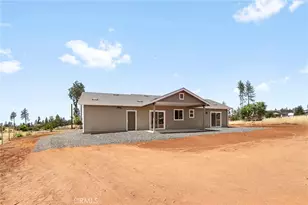5960 Hayes, Paradise, CA 95969 - Photo 31