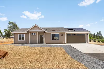 5960 Hayes, Paradise, CA 95969 - Photo 1