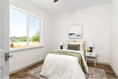 5960 Hayes, Paradise, CA 95969 - Photo 21