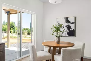 5960 Hayes, Paradise, CA 95969 - Photo 15