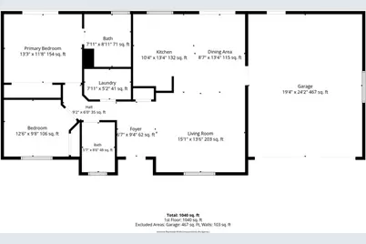 5960 Hayes, Paradise, CA 95969 - Photo 39